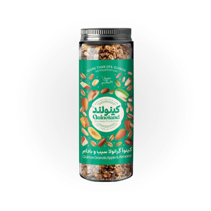 هاواي (6)